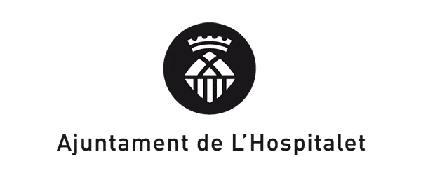 Ajuntament de l’Hospitalet